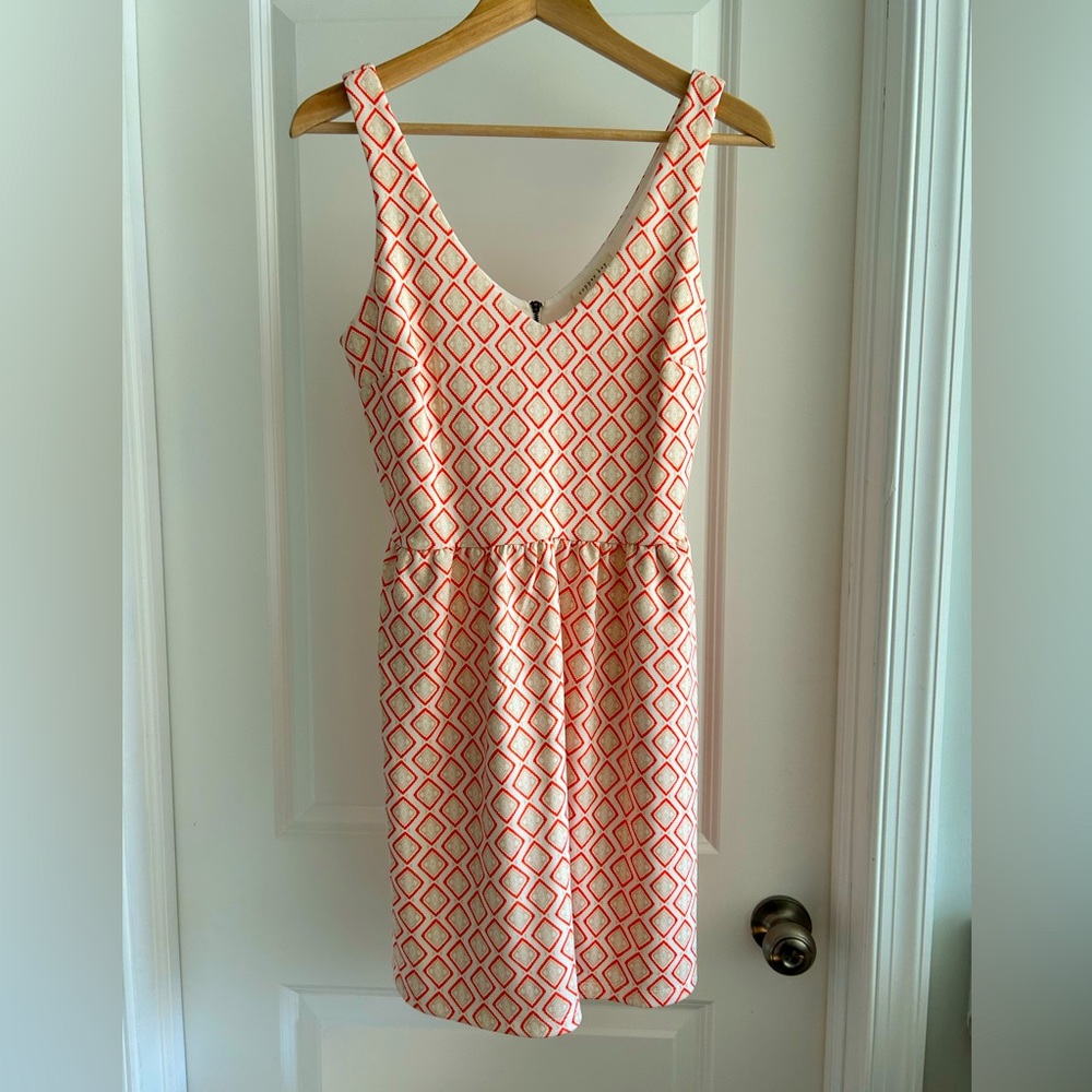 Gorgeous Dress - Size S
